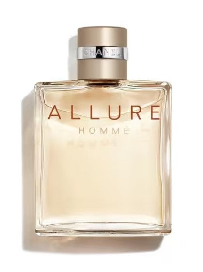 Men's Fine Perfumery Laghmani Persuade 35ml EDP Spray