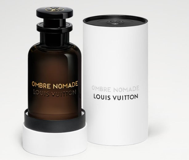 Men's Fine Perfumery Laghmani Amber Comrade 35ml EDP Spray