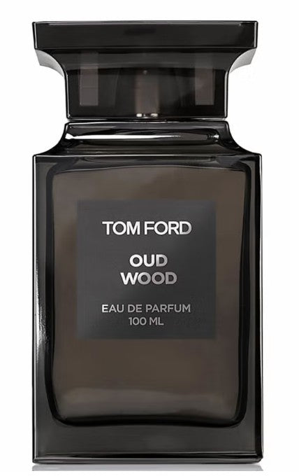 Men's Fine Perfumery Laghmani Oud & Sport (2 x 16ml) Roll On Perfume Oils