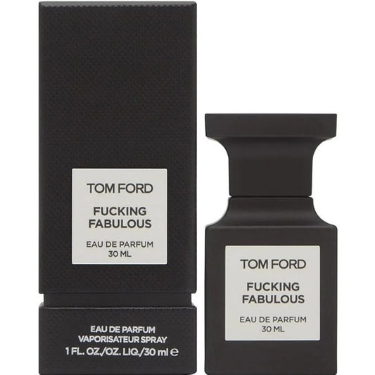 Women's Fine Perfumery Series 9 Rose Musk Pour Femme 100ml EDP Spray