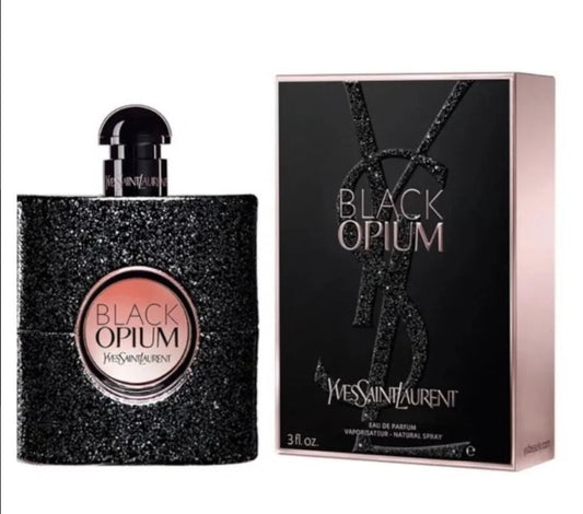 Women's Fine Perfumery Series 9 Pure Hypnotic Pour Femme 100ml EDP Spray