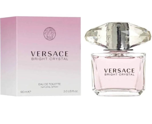 Women's Fine Perfumery Series 9 Lavender Diamond Pour Femme 100ml EDP Spray