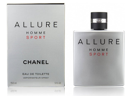 Men's Fine Perfumery Series 9 Drive Pour Homme 100ml EDP Spray