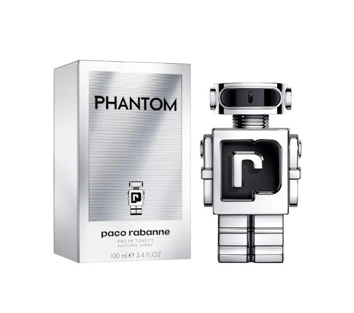 Men's Fine Perfumery Series 9 Royal Pour Homme 100ml EDP Spray