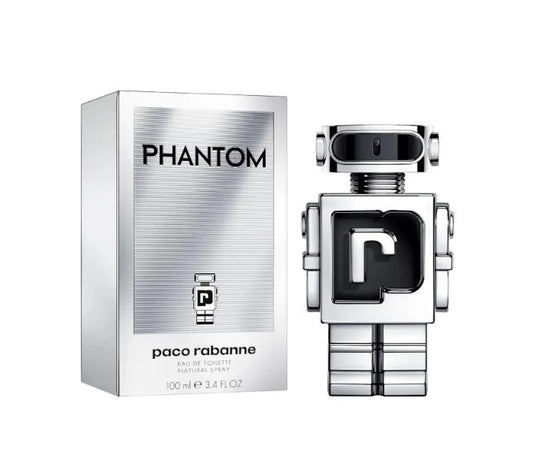 Men's Fine Perfumery Series 9 Royal Pour Homme 100ml EDP Spray