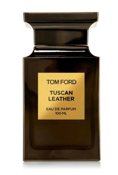 Men's Fine Perfumery Series 9 Golden Night Pour Homme 100ml EDP Spray