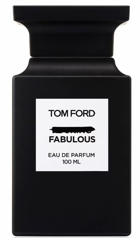 Women's Fine Perfumery Laghmani's Rose Musk Premium EDP Gift Set