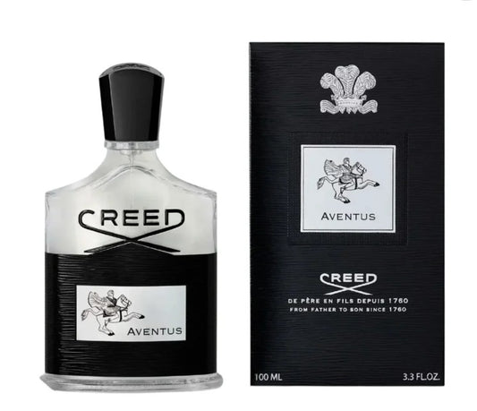 Men's Prime Collection Avalon 100ml EDP