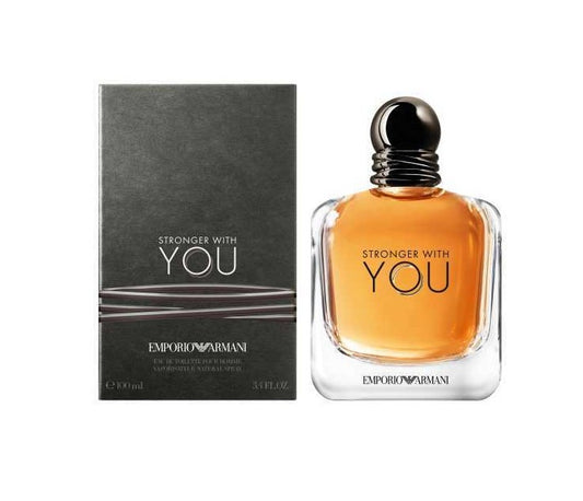 Men's Designer Collection DC Pour Homme 100ml EDP