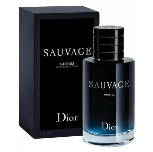 Men's Designer Collection Super Age Pour Homme 100ml EDP