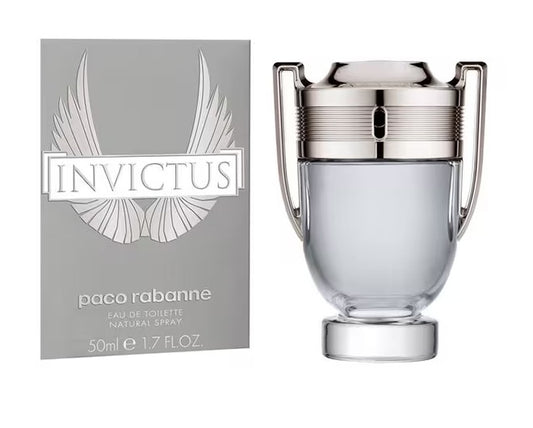 Men's Designer Collection Victor Pour Homme 100ml EDP