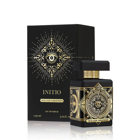 Men's Prime Collection Glorious Oud 100ml EDP