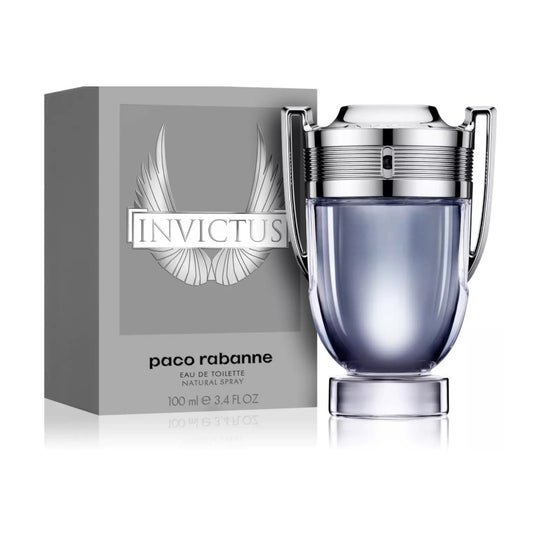 Men's Prime Collection Victorious 100ml EDP