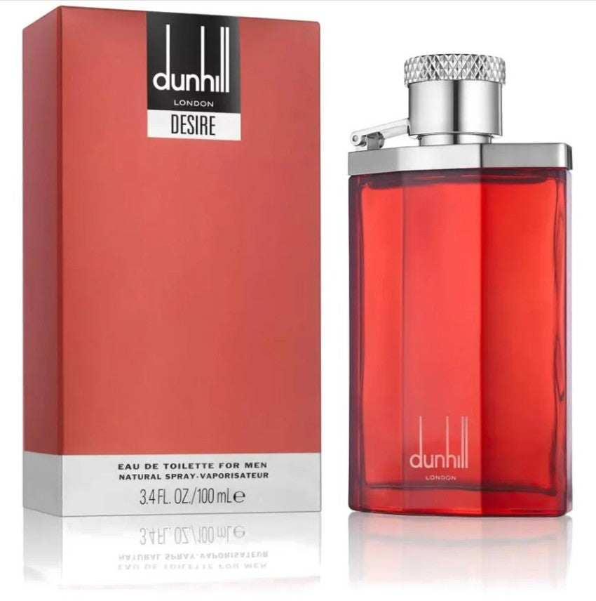 Men's Milton Lloyd Mass Market Bondage Extreme Hommes 50ml EDT