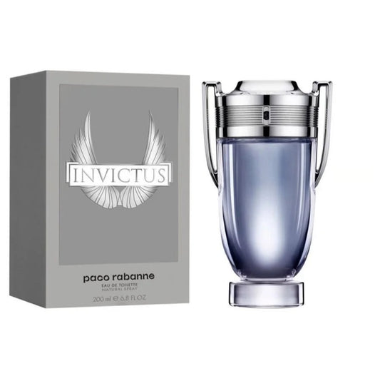 Men's Milton Lloyd Mass Market Kudos 50ml EDT