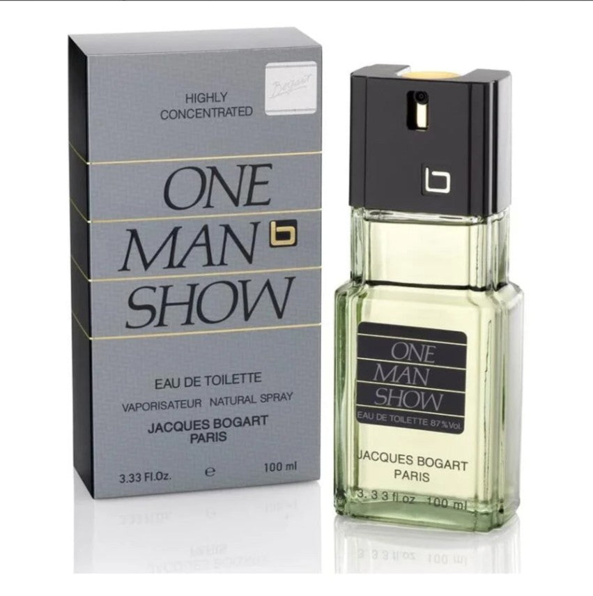 Men's Milton Lloyd Mass Market London 2000 50ml EDT