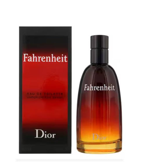 Men's Milton Lloyd Mass Market The Man Cobalt 50ml EDT