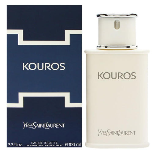 Men's Milton Lloyd Mass Market The Man Silver 50ml EDT