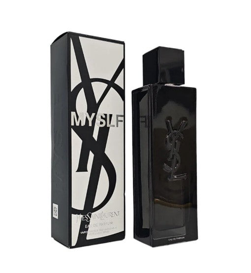 Men's Milton Lloyd Mass Market Vortex 50ml EDT