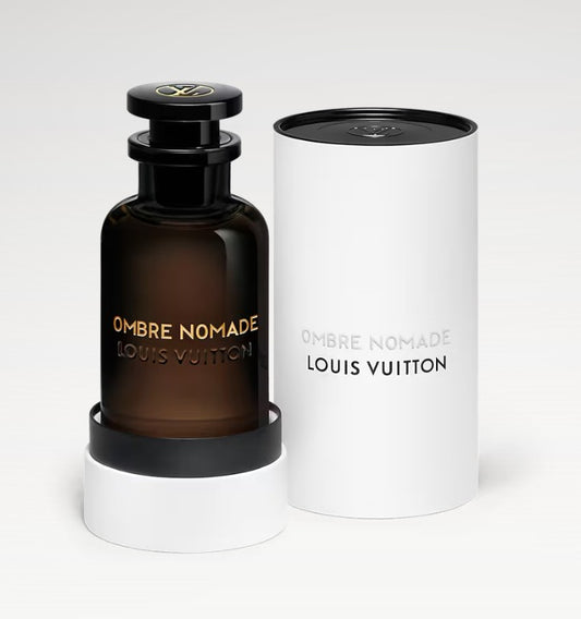 Unisex Prime Collection Amber Absolute 100ml EDP