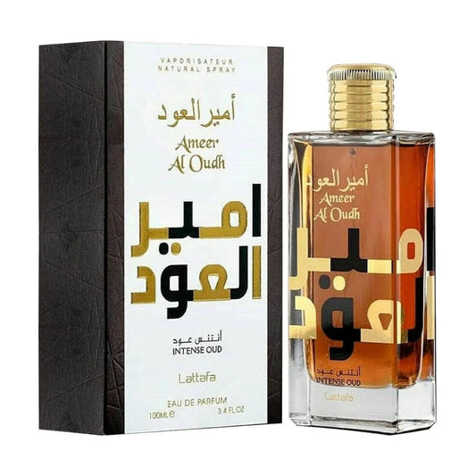 Unisex Prime Collection Ameera Al Arab 100ml EDP