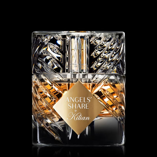 Unisex Prime Collection Angelic 100ml EDP