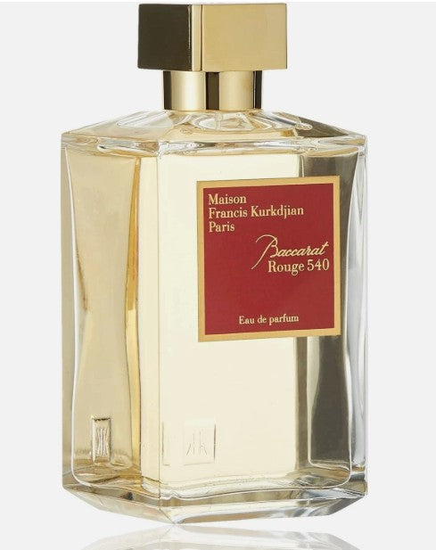 Unisex Men's Women's Milton Lloyd Mass Market L'Affaire 50ml EDT