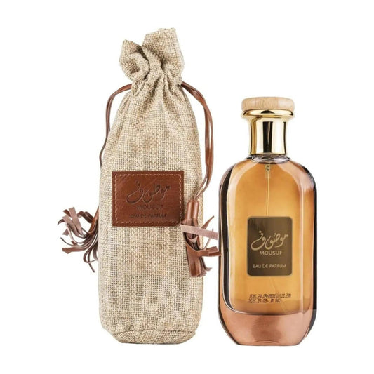 Unisex Prime Collection Mansoub 100ml EDP