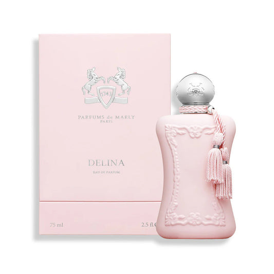 Women's Prime Collection Dahlia 100ml EDP