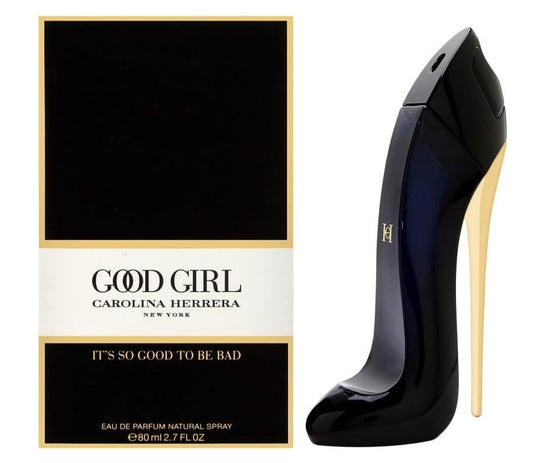 Women's Designer Collection Cool Girl Pour Femme 100ml EDP