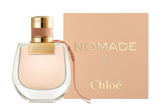 Women's Designer Collection DC Choice Pour Femme 100ml EDP
