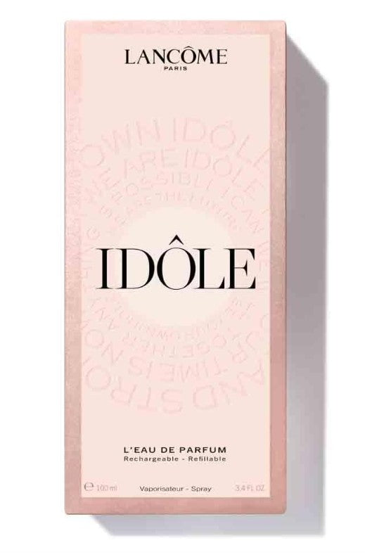 Women's Designer Collection Doll Pour Femme 100ml EDP