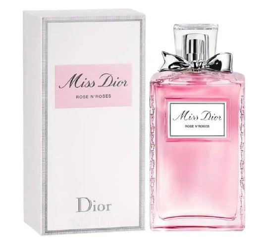 Women's Designer Collection Me 'n' Roses Pour Femme 100ml EDP
