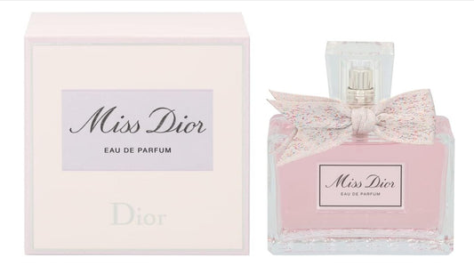 Women's Designer Collection Miss Dove Pour Femme 100ml EDP