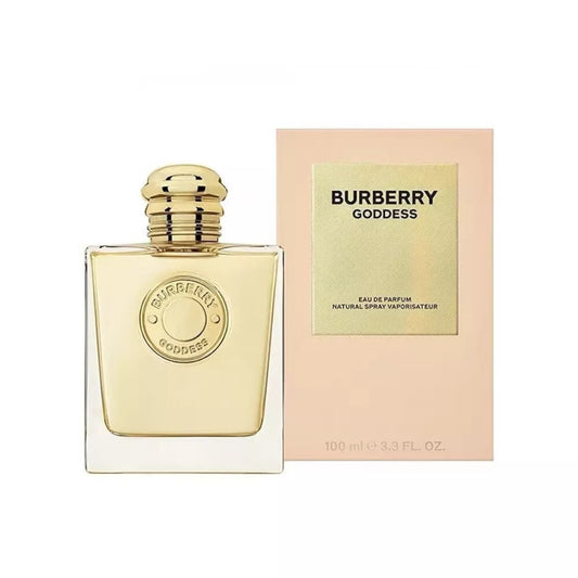 Women's Prime Collection Divine 100ml EDP