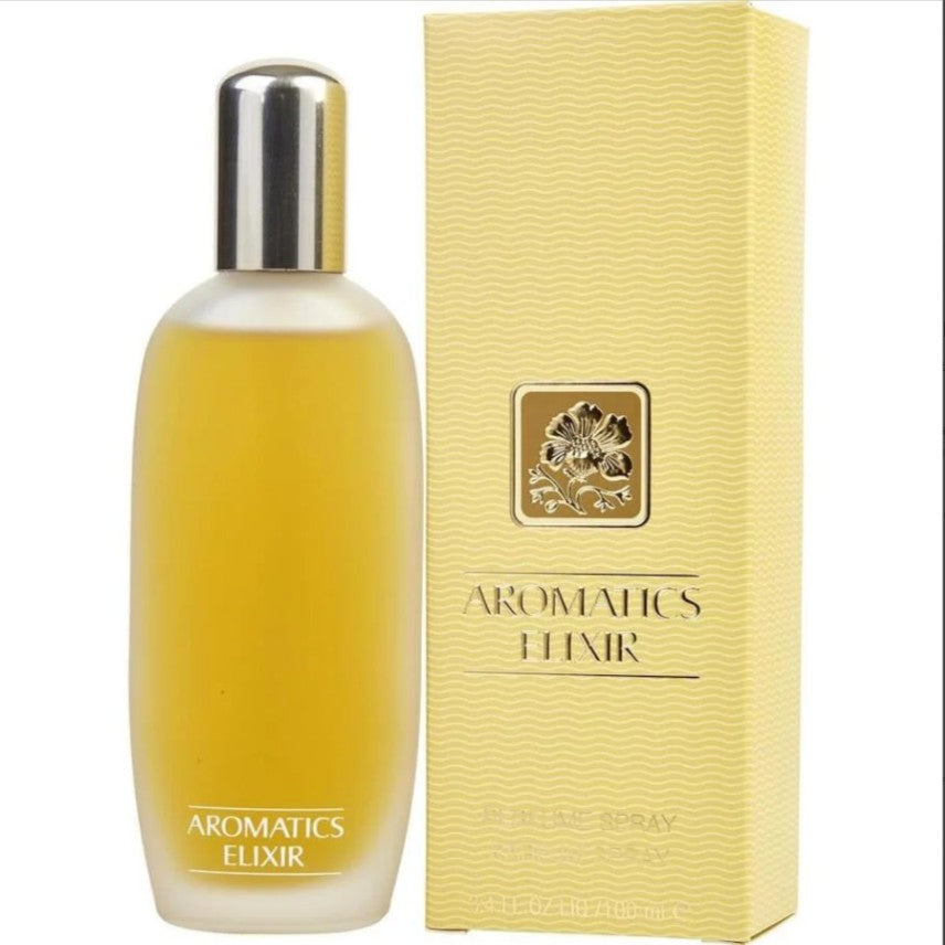 Women's Milton Lloyd Mass Market Grasse Experience 50ml EDT