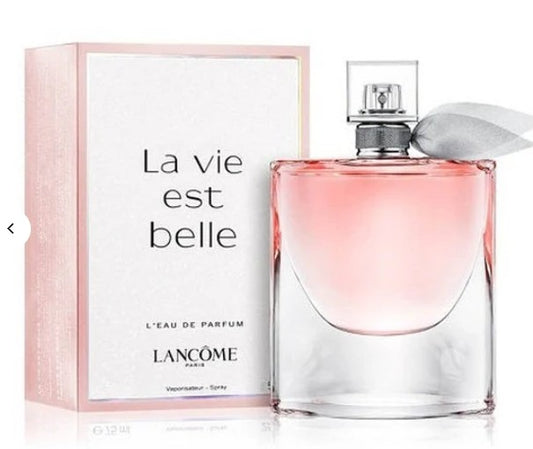 Women's Milton Lloyd Mass Market I Am I Feel 55ml EDT