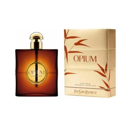 Women's Milton Lloyd Mass Market Kantali 55ml EDT