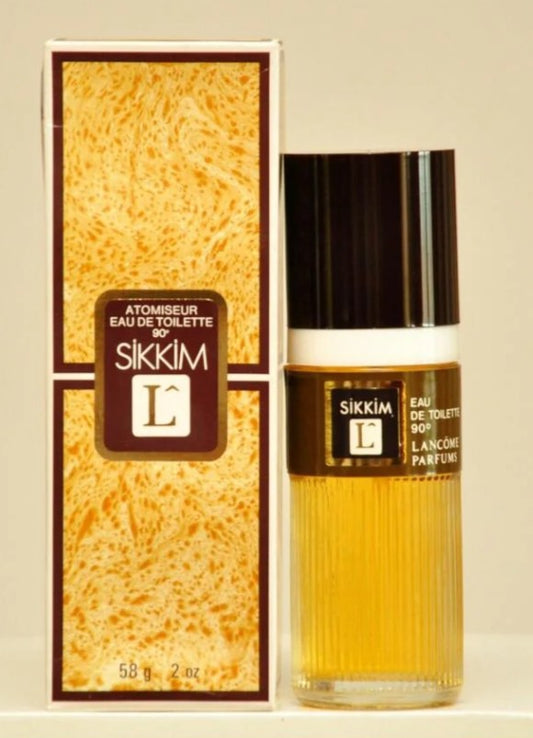 Women's Milton Lloyd Mass Market Kashmir 55ml EDT