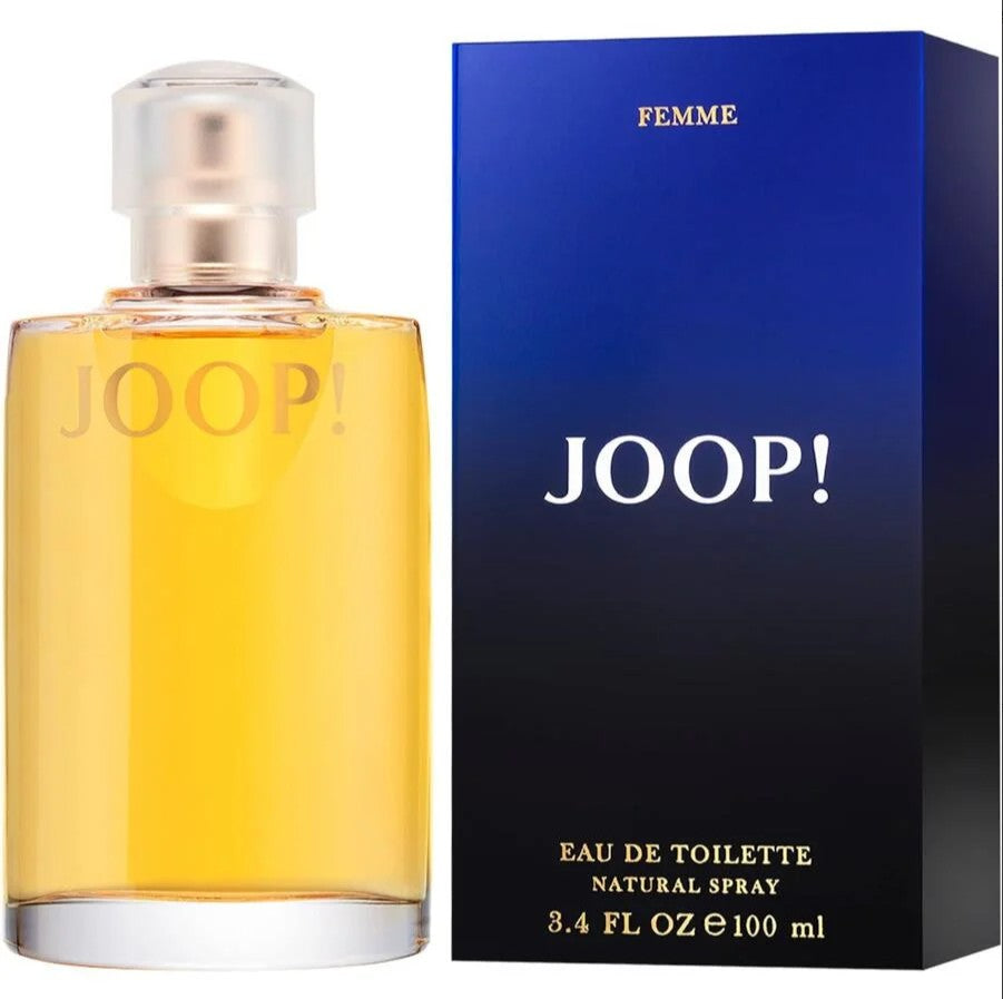 Women's Milton Lloyd Mass Market Me Too Femme 55ml EDT