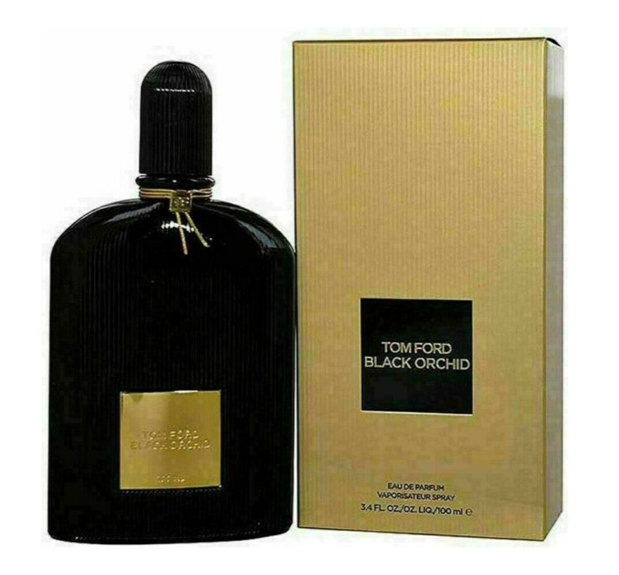 Women's Milton Lloyd Mass Market Night Flower 50ml EDT