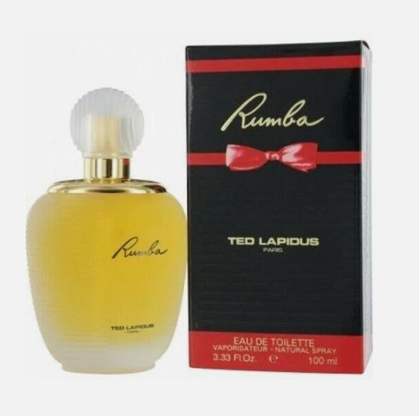 Women's Milton Lloyd Mass Market Red Ribbon 50ml EDT