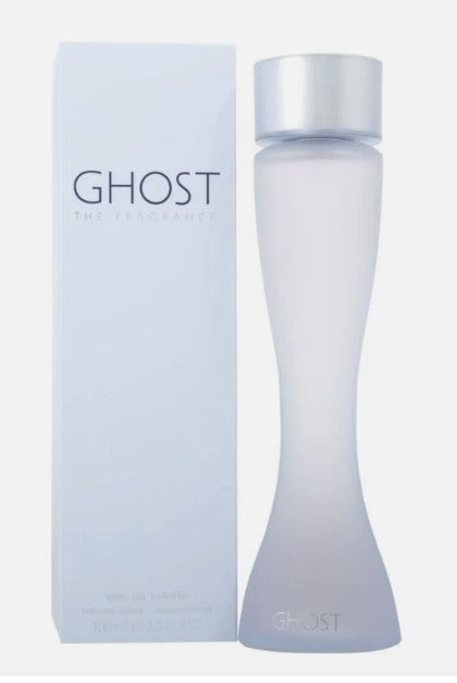 Women's Milton Lloyd Mass Market Spirit of Shadow 50ml EDT