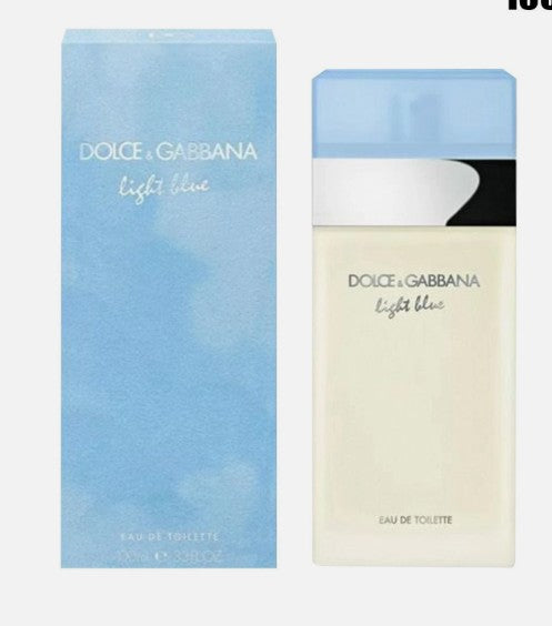 Women's Milton Lloyd Mass Market Summer Sky 50ml EDT