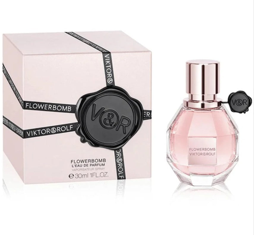 Women's Milton Lloyd Mass Market Summertime 55ml EDT