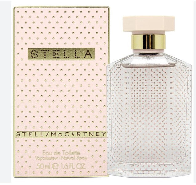 Women's Milton Lloyd Mass Market Tea Rose No9 55ml EDT