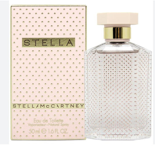 Women's Milton Lloyd Mass Market Tea Rose No9 55ml EDT