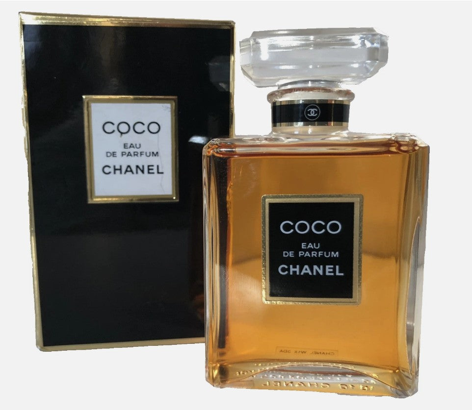 Women's Milton Lloyd Mass Market Tutu Woman 50ml EDT