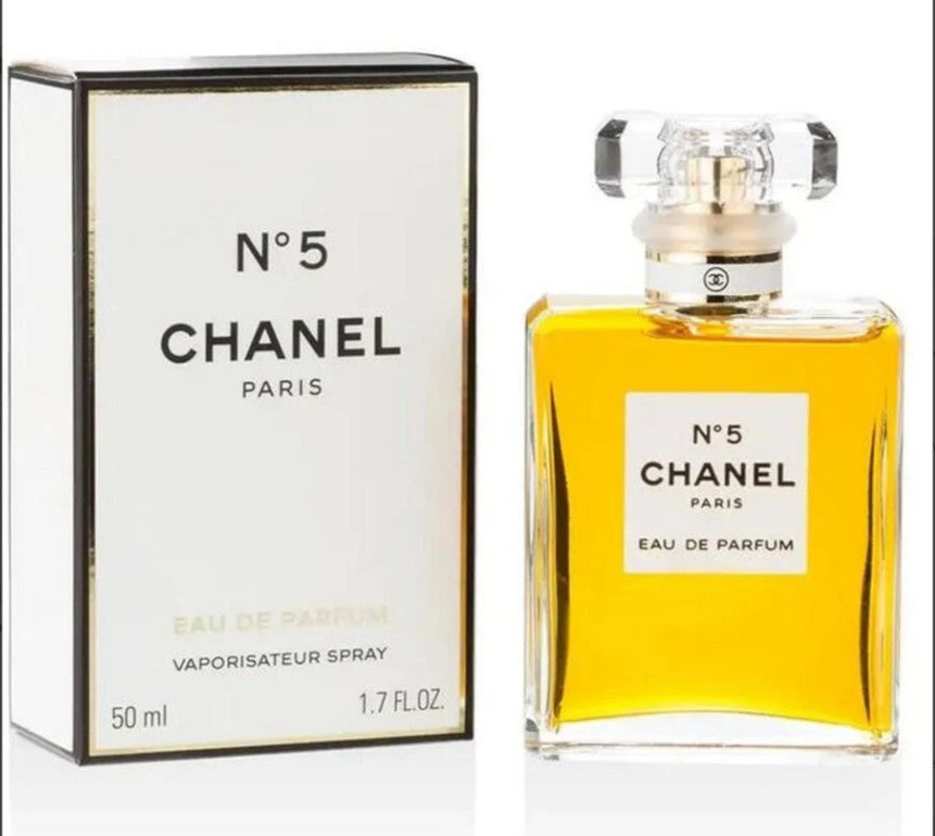 Women's Milton Lloyd Mass Market Vogue 55ml EDT