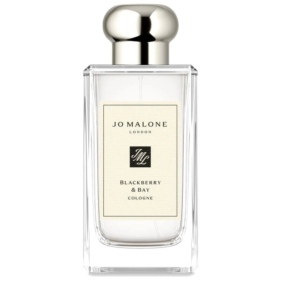 Men's London Fragrances Blackberry &amp; Bay 100ml EDP